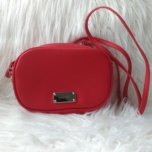 Nine west mini bag